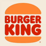 Logo de l'employeur 2R BAGNOLS