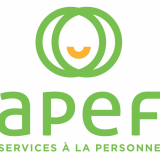 Logo de l'employeur HUMAEMCOME
