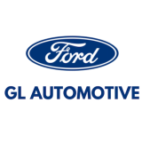 Logo de l'entreprise FORD GL AUTOMOTIVE