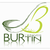 Logo de l'employeur Restaurant gastronomique Cédric BURTIN