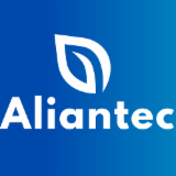 Logo de l'employeur ALIANTEC