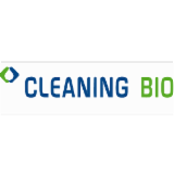 Logo de l'employeur CLEANING BIO