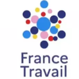 Logo de l'employeur AFT TARBES PYRENEES