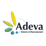 Logo de l'employeur SOCAVRAN