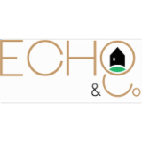 Logo de l'employeur ECHO ET CO