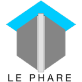 Logo de l'employeur FOYER DE JEUNES TRAVAILLEURS LE PHARE