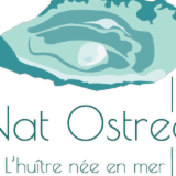 Logo de l'employeur NAT OSTREA
