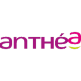 Logo de l'employeur ANTHEA RH CONSEIL