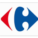 Logo de l'employeur CARREFOUR