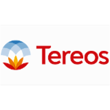 Logo de l'employeur SUCRERIE DE BOIS ROUGE