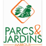 Logo de l'employeur MABBOUX PARCS ET JARDINS