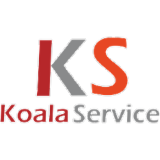 Logo de l'employeur KOALASERVICE
