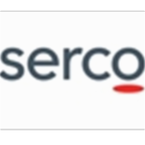 Logo de l'employeur SERCO SARL