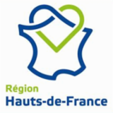 Logo de l'employeur REGION HAUTS-DE-FRANCE