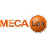 Logo de l'entreprise MECALAN