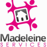 Logo de l'employeur MADELEINE SERVICES