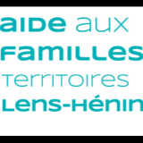 Logo de l'employeur AMF