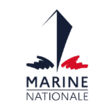 Logo de l'employeur CTM STE ASSISE