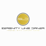 Logo de l'employeur BEST LIMOUSINES 