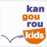 Logo de l'employeur KANGOUR0U KIDS VALENCE