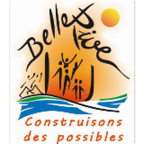 Logo de l'employeur ASSOCIATION BELLE RIVE