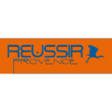 Logo de l'employeur REUSSIR PROVENCE