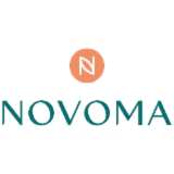 Logo de l'employeur NOVOMA