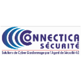 Logo de l'employeur C2S SERVICES