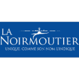 Logo de l'employeur COOP AGRIC PRODUCTEURS DE NOIRMOUTIER
