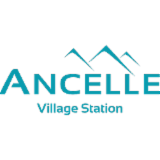 Logo de l'employeur Remontées Mécaniques d'Ancelle