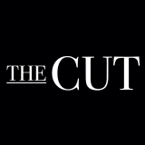 Logo de l'employeur THE CUT