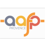 Logo de l'employeur ASSOC AIDE FAMILIALE POPULAIRE