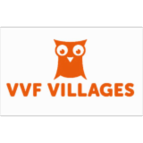 Logo de l'employeur VILLAGE VACANCES