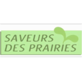 Logo de l'entreprise BOUCHERIE DE LA PRAIRIE