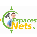 Agent / Agente d’entretien de nettoyage industriel (H/F)