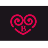 Logo de l'employeur BOULANGERIES DE L IROISE