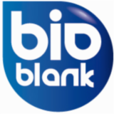 Logo de l'employeur BIO BLANK INTERNATIONAL