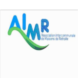 Logo de l'employeur RESIDENCE DES SAVARIERES