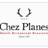 Logo de l'employeur PLANOTEL