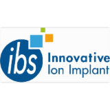 Logo de l'employeur IBS