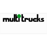 Logo de l'employeur SNPL