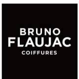Logo de l'employeur BRUNO FLAUJAC