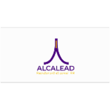 Logo de l'entreprise ALCALEAD