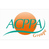 Logo de l'employeur LES SINOPLIES-RESIDENCE YVONNE DE GAULLE