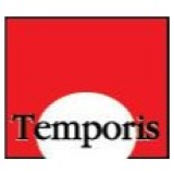 Logo de l'entreprise TEMPORIS