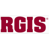 Logo de l'employeur RGIS SPECIALISTES EN INVENTAIRE SARL