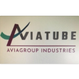 Logo de l'employeur AVIATUBE