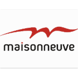 Logo de l'entreprise VOYAGES MAISONNEUVE - MAISONNEUVE VOYAGE