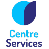 Logo de l'entreprise LB SERVICES