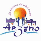 Logo de l'entreprise EHPAD D'ARZANO